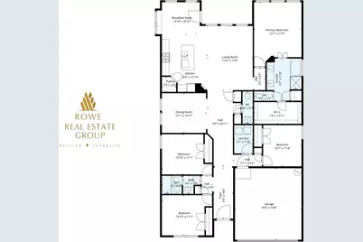 14825 San Madrid Trail, Fort Worth, TX 76052 - Photo 39