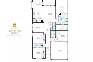 14825 San Madrid Trl, Haslet, TX 76052 - Photo 39