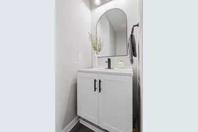 14825 San Madrid Trail, Fort Worth, TX 76052 - Photo 25