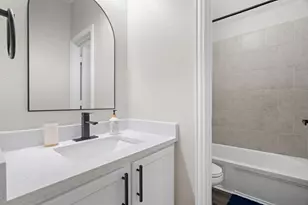 14825 San Madrid Trl, Haslet, TX 76052 - Photo 27