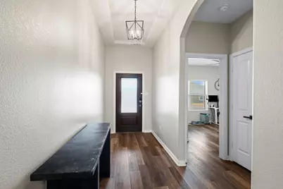 14825 San Madrid Trail, Fort Worth, TX 76052 - Photo 5