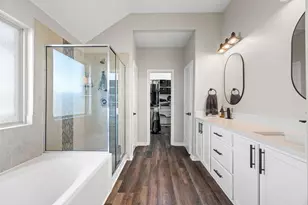 14825 San Madrid Trl, Haslet, TX 76052 - Photo 21