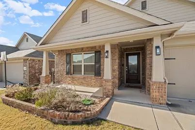 14825 San Madrid Trail, Fort Worth, TX 76052 - Photo 3