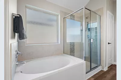 14825 San Madrid Trail, Fort Worth, TX 76052 - Photo 23