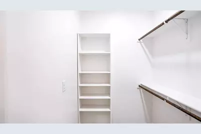 1028 17th Street, Plano, TX 75074 - Photo 21