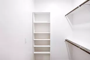 1028 17th St, Plano, TX 75074 - Photo 21