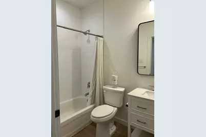 1028 17th Street, Plano, TX 75074 - Photo 19