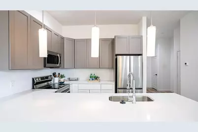 1028 17th Street, Plano, TX 75074 - Photo 5