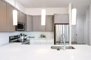 1028 17th St, Plano, TX 75074 - Photo 5