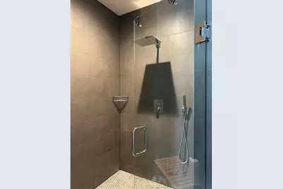 1028 17th Street, Plano, TX 75074 - Photo 13