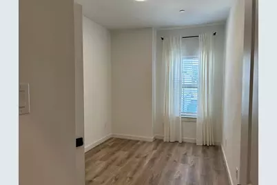 1028 17th Street, Plano, TX 75074 - Photo 17