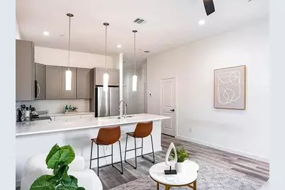 1028 17th Street, Plano, TX 75074 - Photo 1