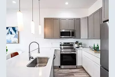 1028 17th Street, Plano, TX 75074 - Photo 3