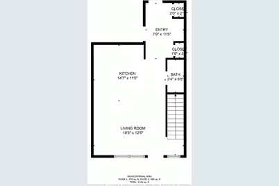 1028 17th Street, Plano, TX 75074 - Photo 23