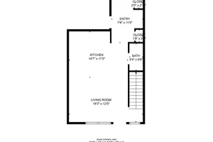 1028 17th St, Plano, TX 75074 - Photo 23