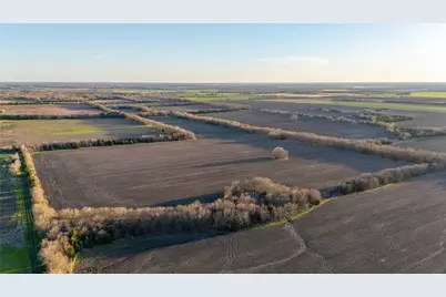 Tbd County Road 3240, Ben Franklin, TX 75415 - Photo 1