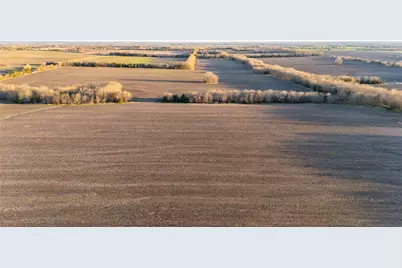 Tbd County Road 3240, Ben Franklin, TX 75415 - Photo 7