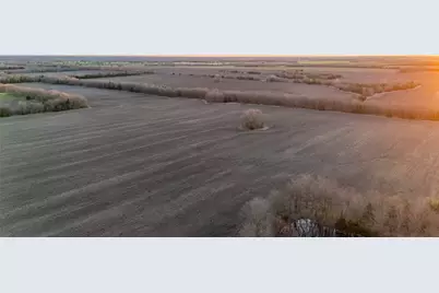 Tbd County Road 3240, Ben Franklin, TX 75415 - Photo 5