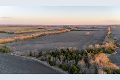 Tbd County Road 3240, Ben Franklin, TX 75415 - Photo 3