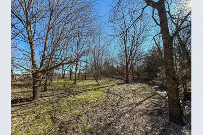 Tbd County Road 3240, Ben Franklin, TX 75415 - Photo 17