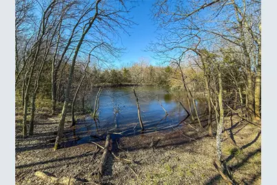 Tbd County Road 3240, Ben Franklin, TX 75415 - Photo 15