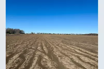 Tbd County Road 3060, Ben Franklin, TX 75415 - Photo 13