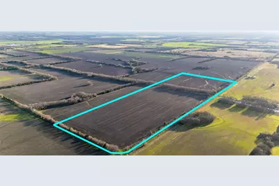 Tbd County Road 3060, Ben Franklin, TX 75415 - Photo 7