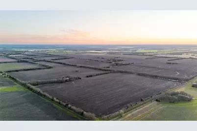 Tbd County Road 3060, Ben Franklin, TX 75415 - Photo 3