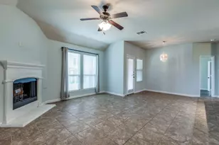 10305 Hidden Haven Dr, McKinney, TX 75072 - Photo 5