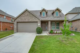 10305 Hidden Haven Dr, McKinney, TX 75072 - Photo 1