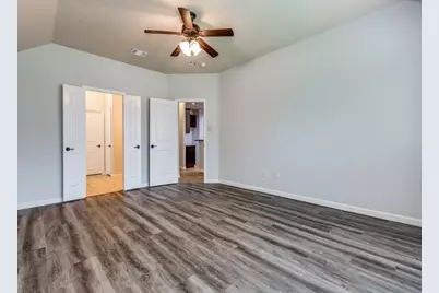 10305 Hidden Haven Drive, McKinney, TX 75072 - Photo 21