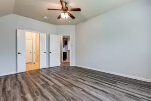 10305 Hidden Haven Dr, McKinney, TX 75072 - Photo 21