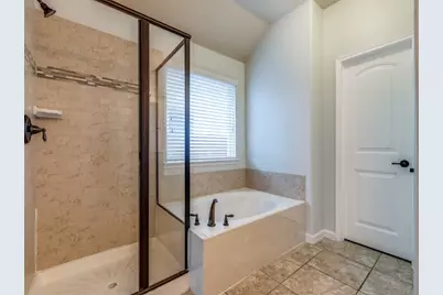 10305 Hidden Haven Drive, McKinney, TX 75072 - Photo 23