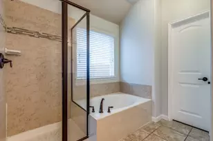 10305 Hidden Haven Dr, McKinney, TX 75072 - Photo 23