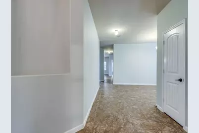 10305 Hidden Haven Drive, McKinney, TX 75072 - Photo 3