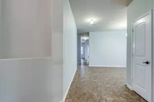 10305 Hidden Haven Dr, McKinney, TX 75072 - Photo 3