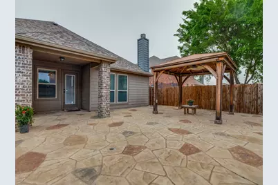 10305 Hidden Haven Drive, McKinney, TX 75072 - Photo 25
