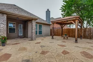 10305 Hidden Haven Dr, McKinney, TX 75072 - Photo 25