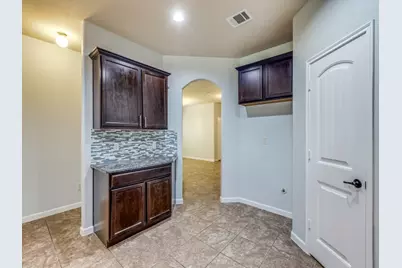 10305 Hidden Haven Drive, McKinney, TX 75072 - Photo 11