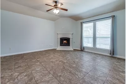 10305 Hidden Haven Drive, McKinney, TX 75072 - Photo 7