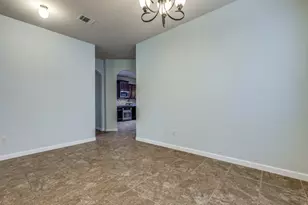 10305 Hidden Haven Dr, McKinney, TX 75072 - Photo 15