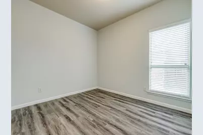 10305 Hidden Haven Drive, McKinney, TX 75072 - Photo 17