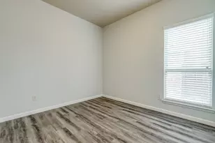 10305 Hidden Haven Dr, McKinney, TX 75072 - Photo 17