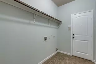 10305 Hidden Haven Dr, McKinney, TX 75072 - Photo 19