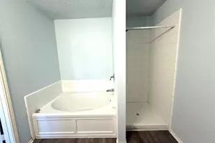 1710 White Oak Rd, Anna, TX 75409 - Photo 11