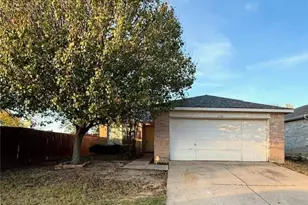 1710 White Oak Rd, Anna, TX 75409 - Photo 1