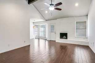 209 Ginger Ln, Euless, TX 76039 - Photo 5