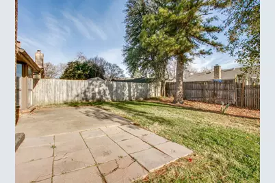 209 Ginger Lane, Euless, TX 76039 - Photo 25