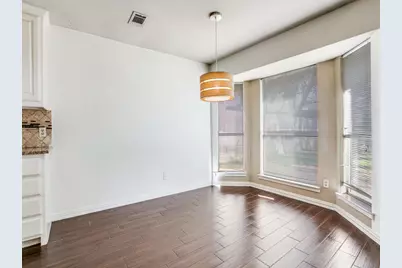 209 Ginger Lane, Euless, TX 76039 - Photo 11