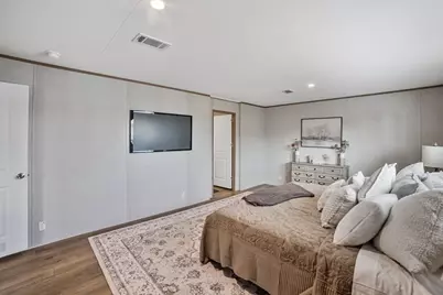 3106 Smyrna Road, Sunset, TX 76270 - Photo 15